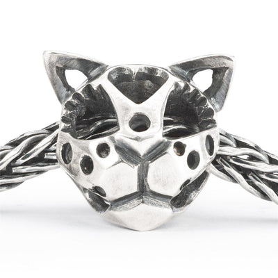 Rettenthetetlen Bead - Trollbeads Ékszerek Magyarország