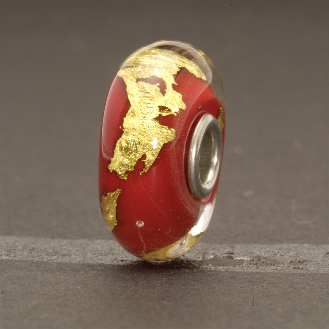 Root Chakra Bead TGLBE-20039