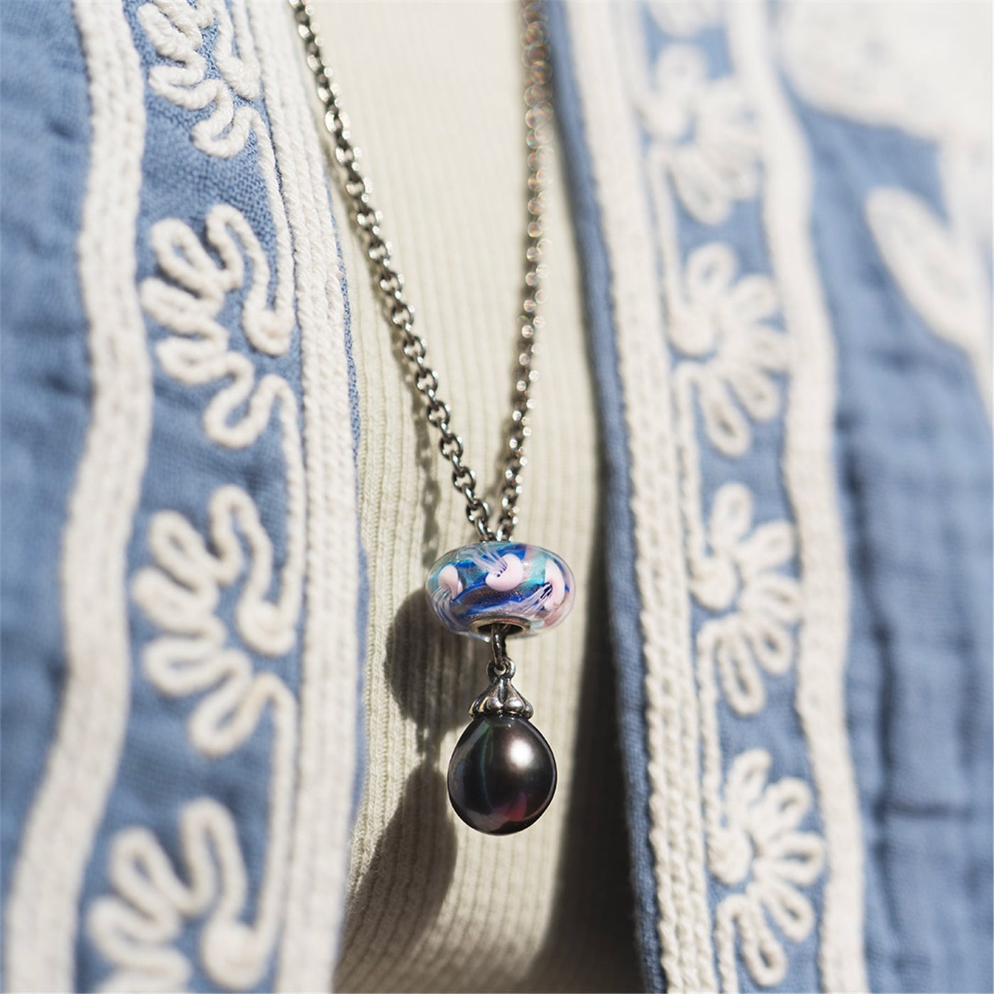 Dance of the Medusa TGLBE-20415