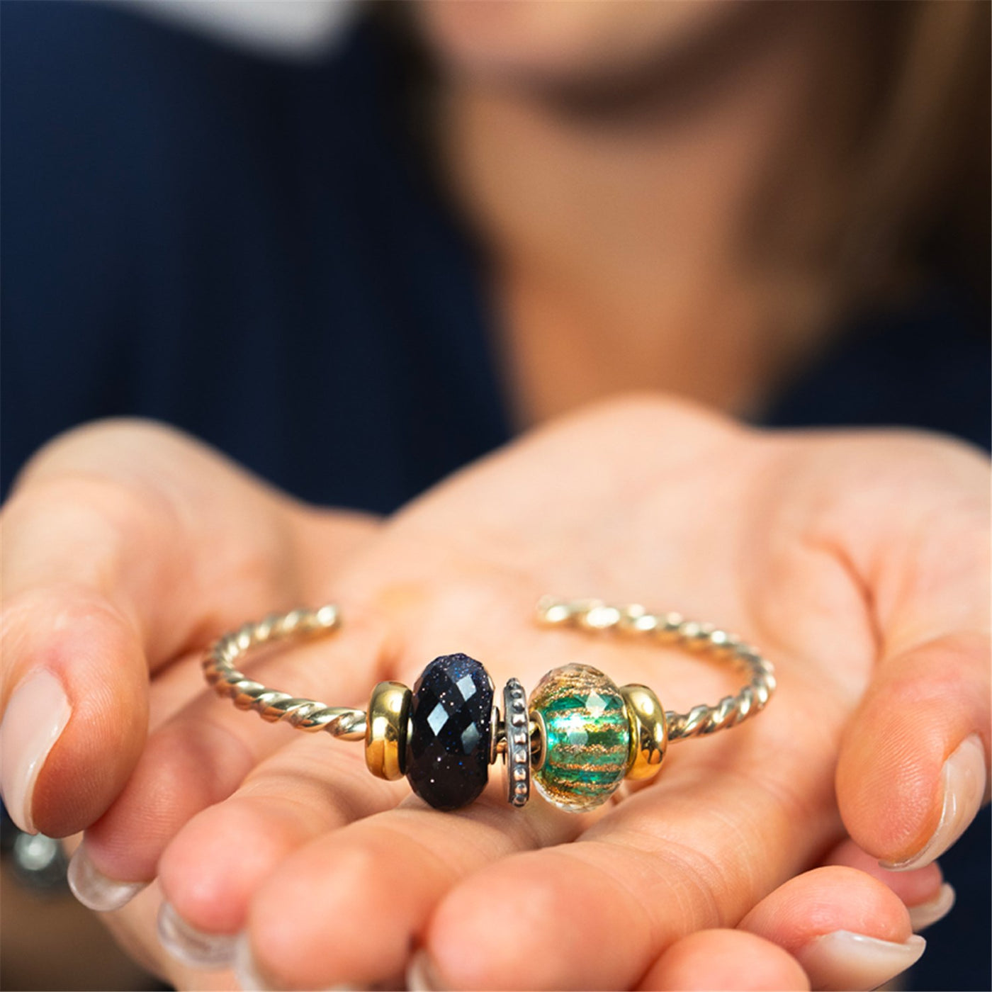 Proud duše TGLBE-30180