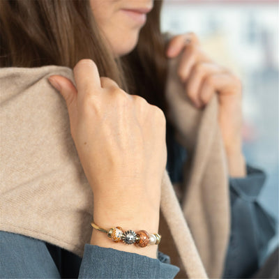 Trollbeads Club 1 rok