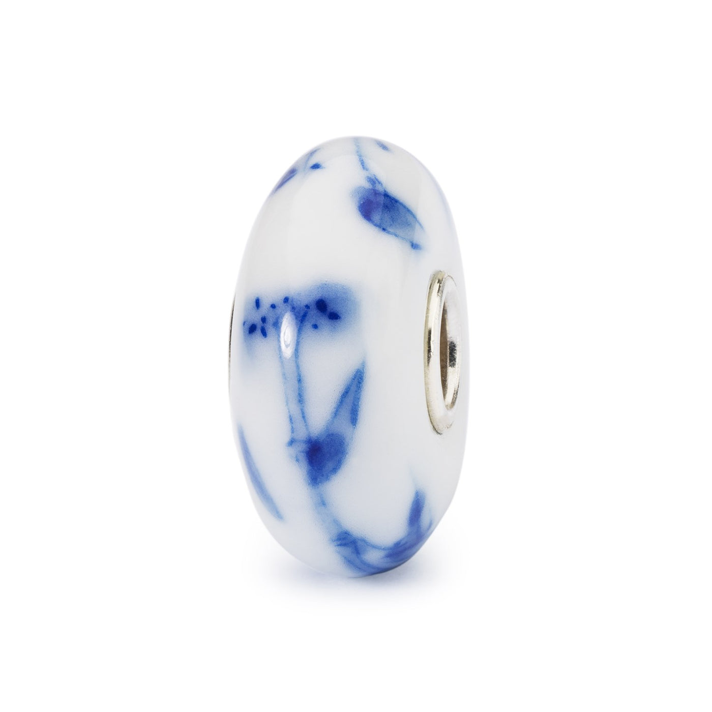 Bamboo Brush Bead TCHBE-30005