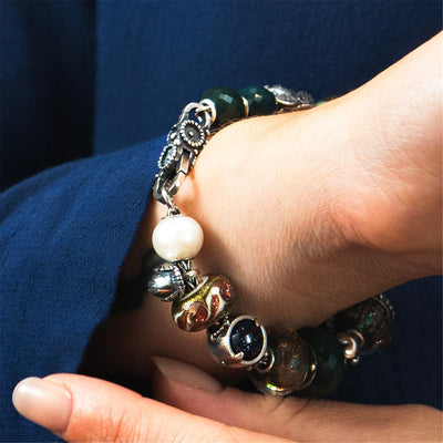 Kolébka Strážce snů TAGBE-00316