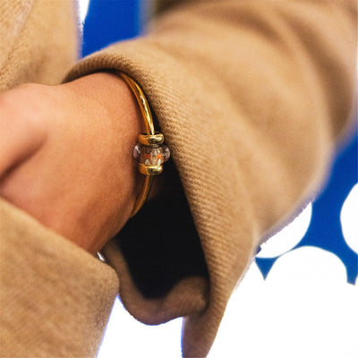 Egyszer Volt, Hol Nem Volt Bead - Trollbeads Ékszerek Magyarország