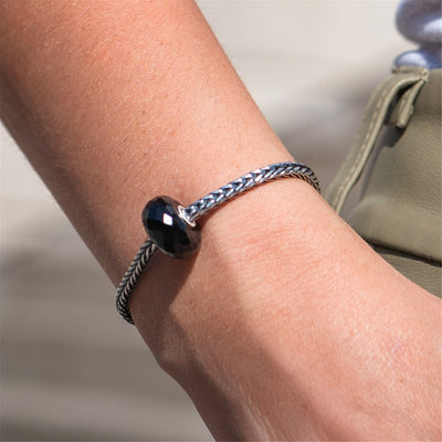 Black Onyx Bead