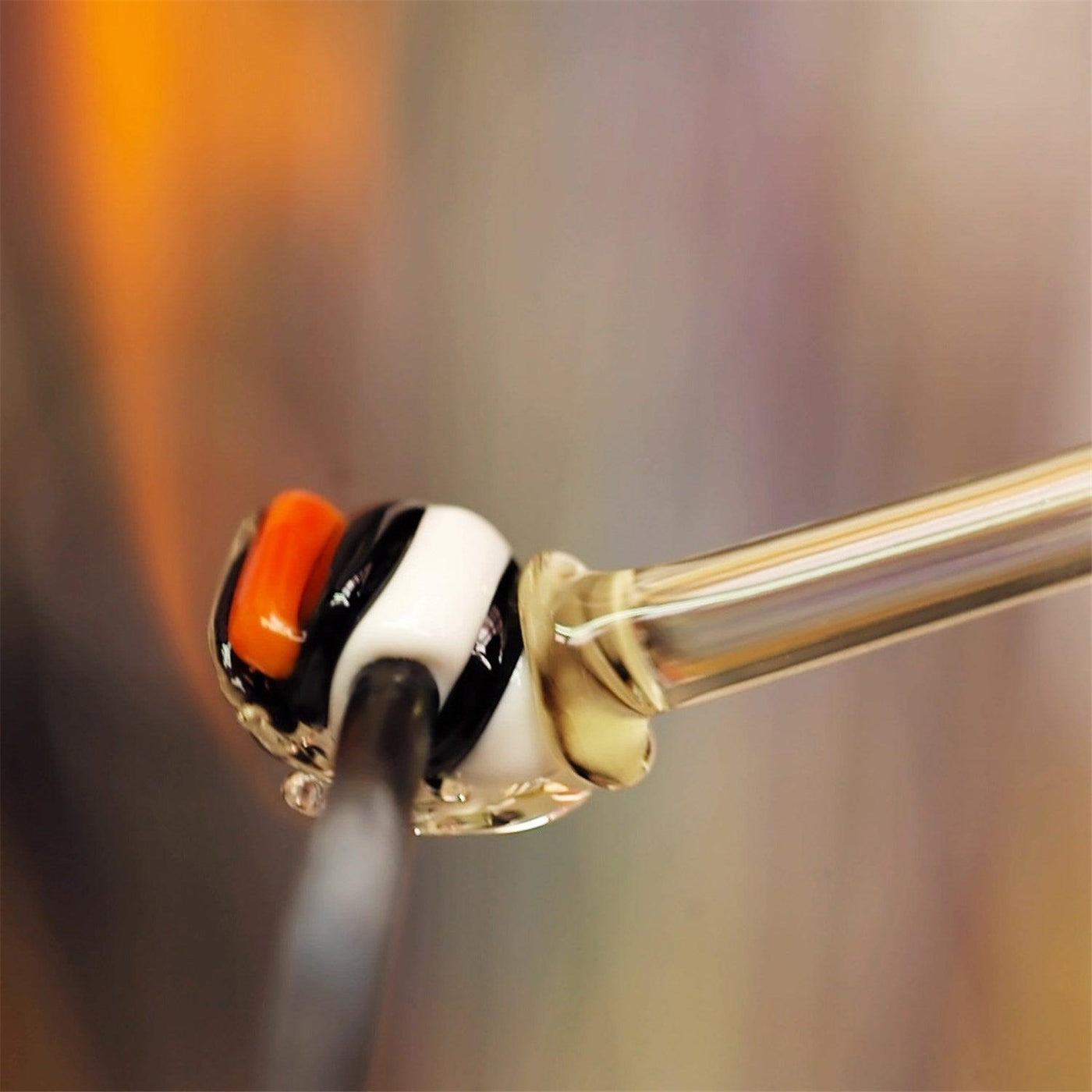 Kék Óceán Bead - Trollbeads Ékszerek Magyarország