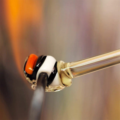 Kék Óceán Bead - Trollbeads Ékszerek Magyarország