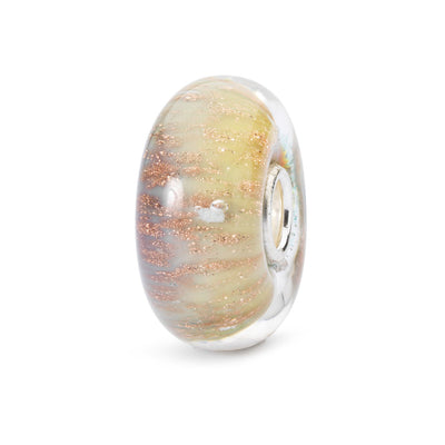 Odstíny míru TGLBE-10267