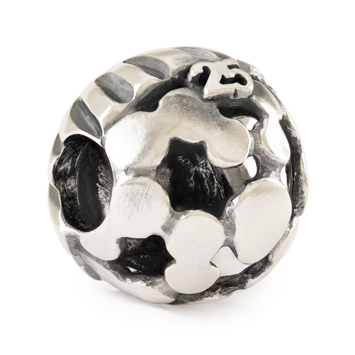 Trollbeads Club 1 rok