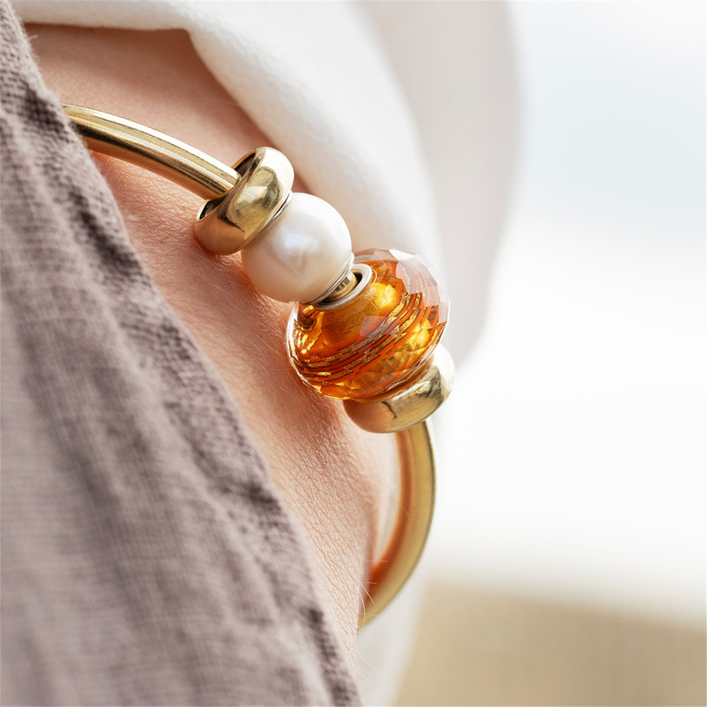 Golden Harvest TGLBE-30064