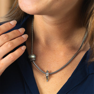 Přívěsek Strážný anděl TAGPE-00101