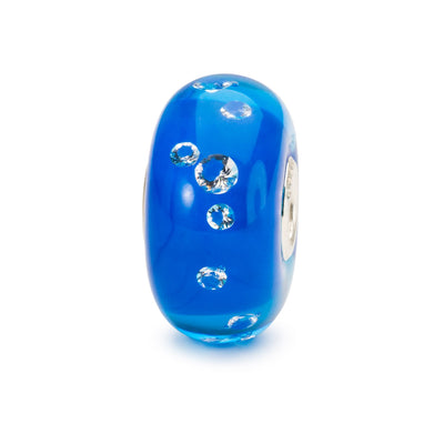 Victoria Harbour Bead TGLBE-00182
