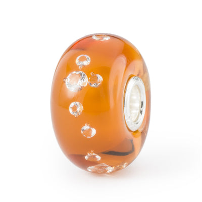 Kiwi Bead TGLBE-00221