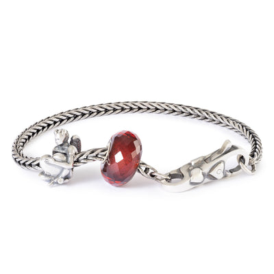 Guardian Angel Bracelet TAGBO-02195