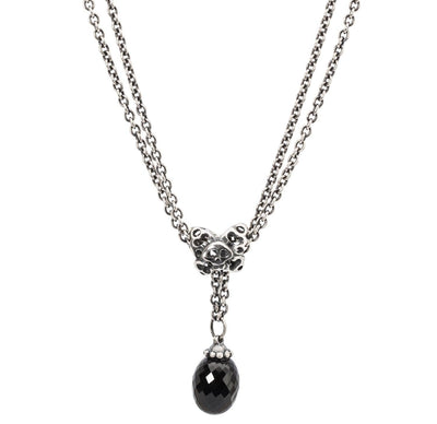 Paradox Bead - Trollbeads Ékszerek Magyarország