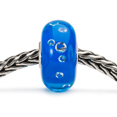 Victoria Harbour Bead TGLBE-00182