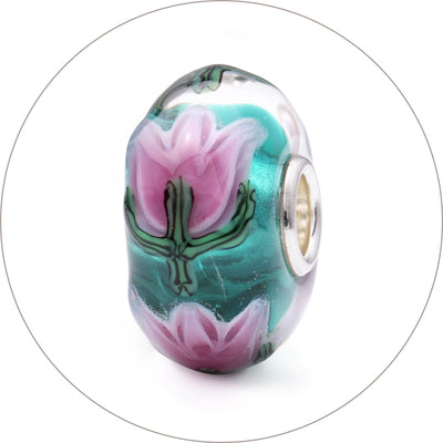 The Dutch Pride TGLBE-20390