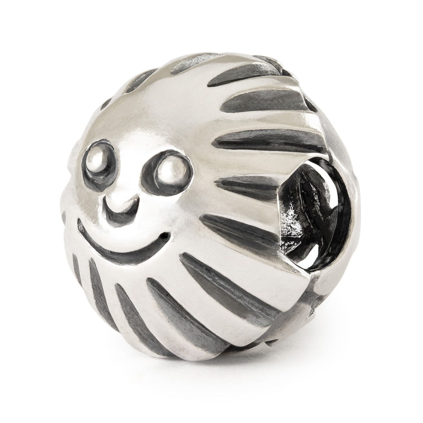 Trollbeads Club 1 rok