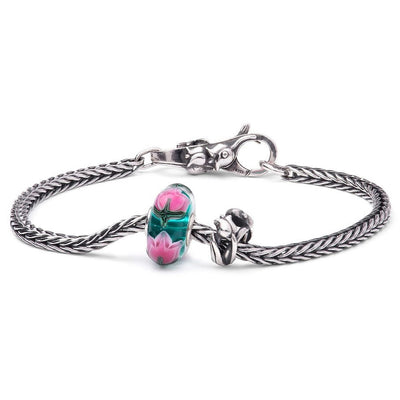 The Dutch Pride TGLBE-20390