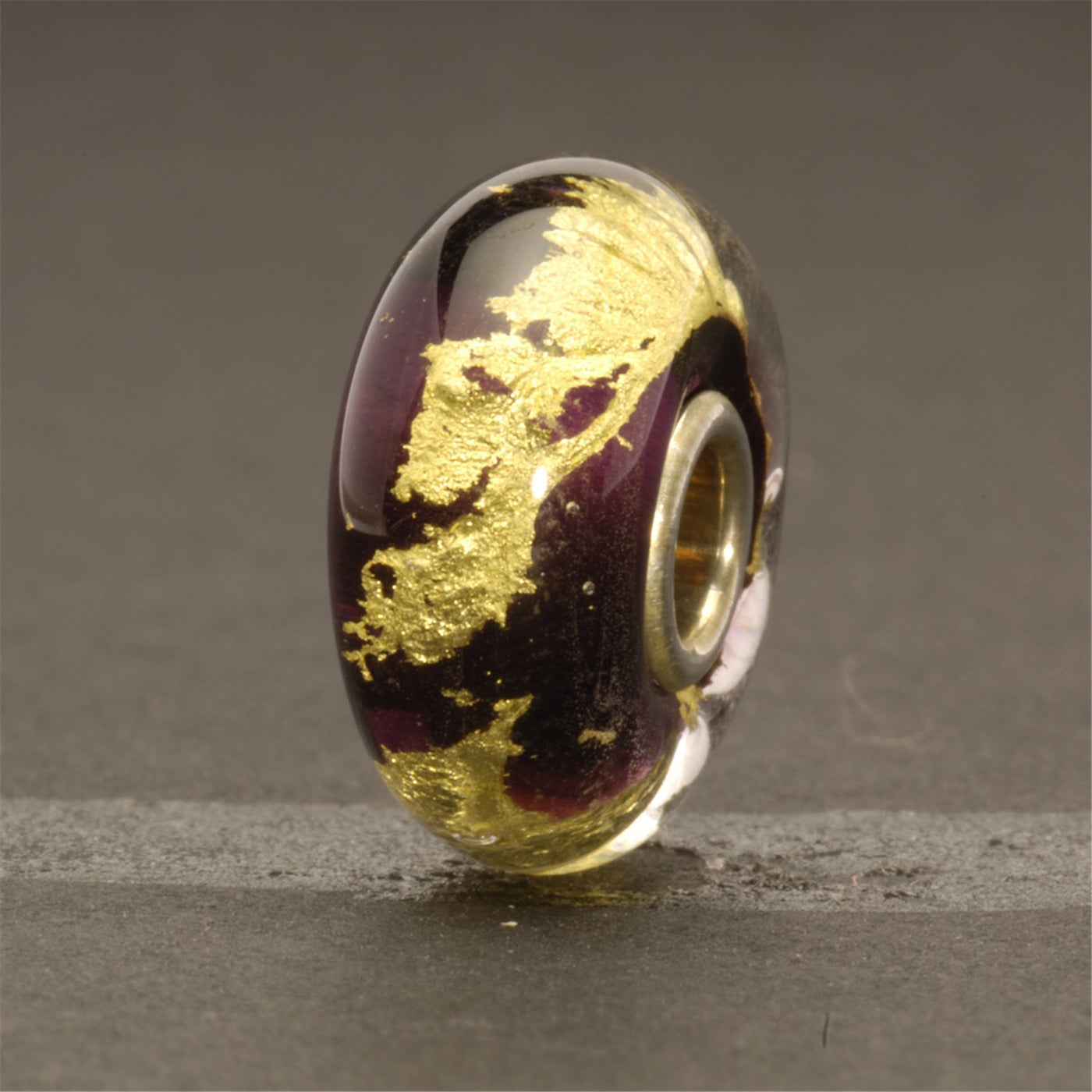 Third Eye Bead TGLBE-20044