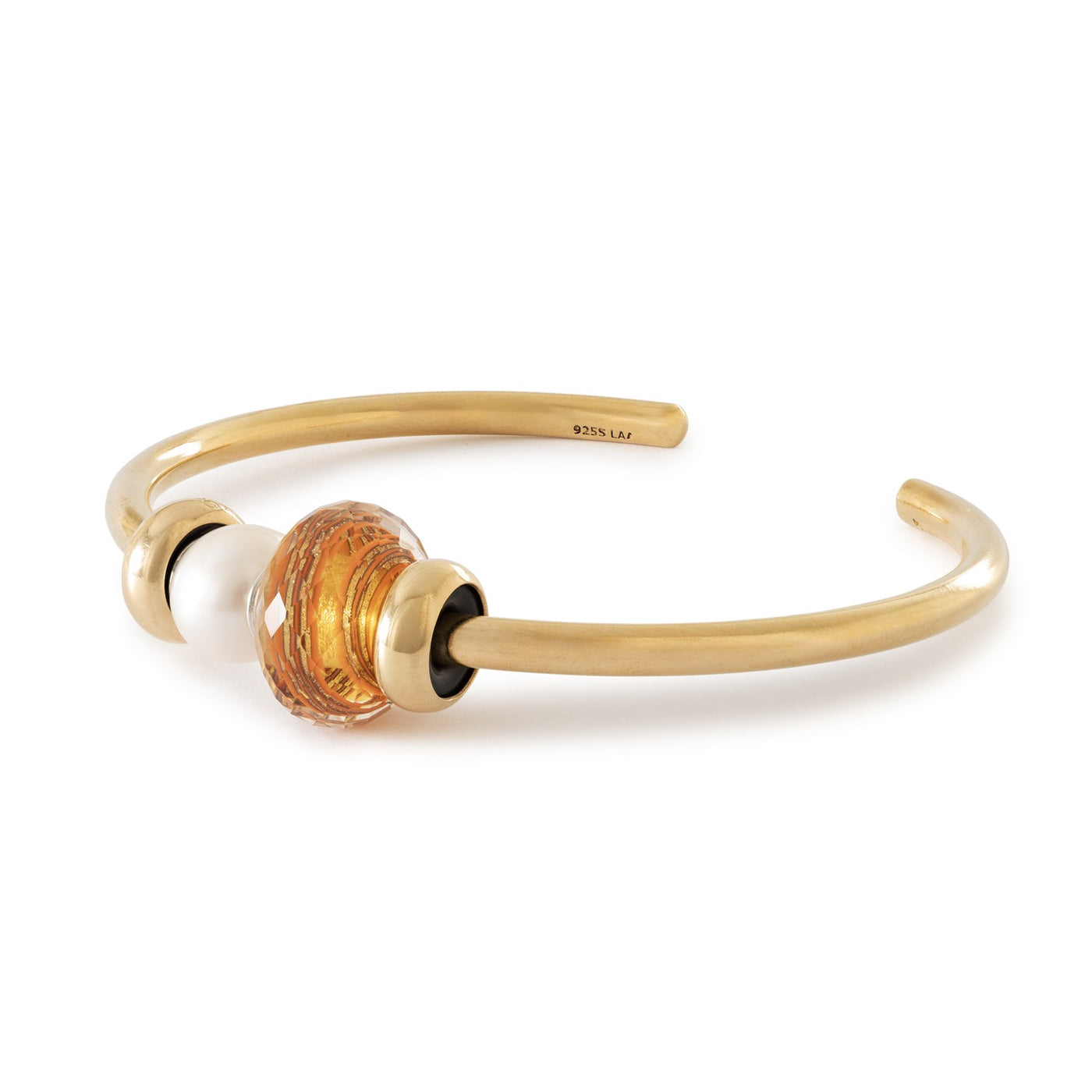 Golden Harvest TGLBE-30064