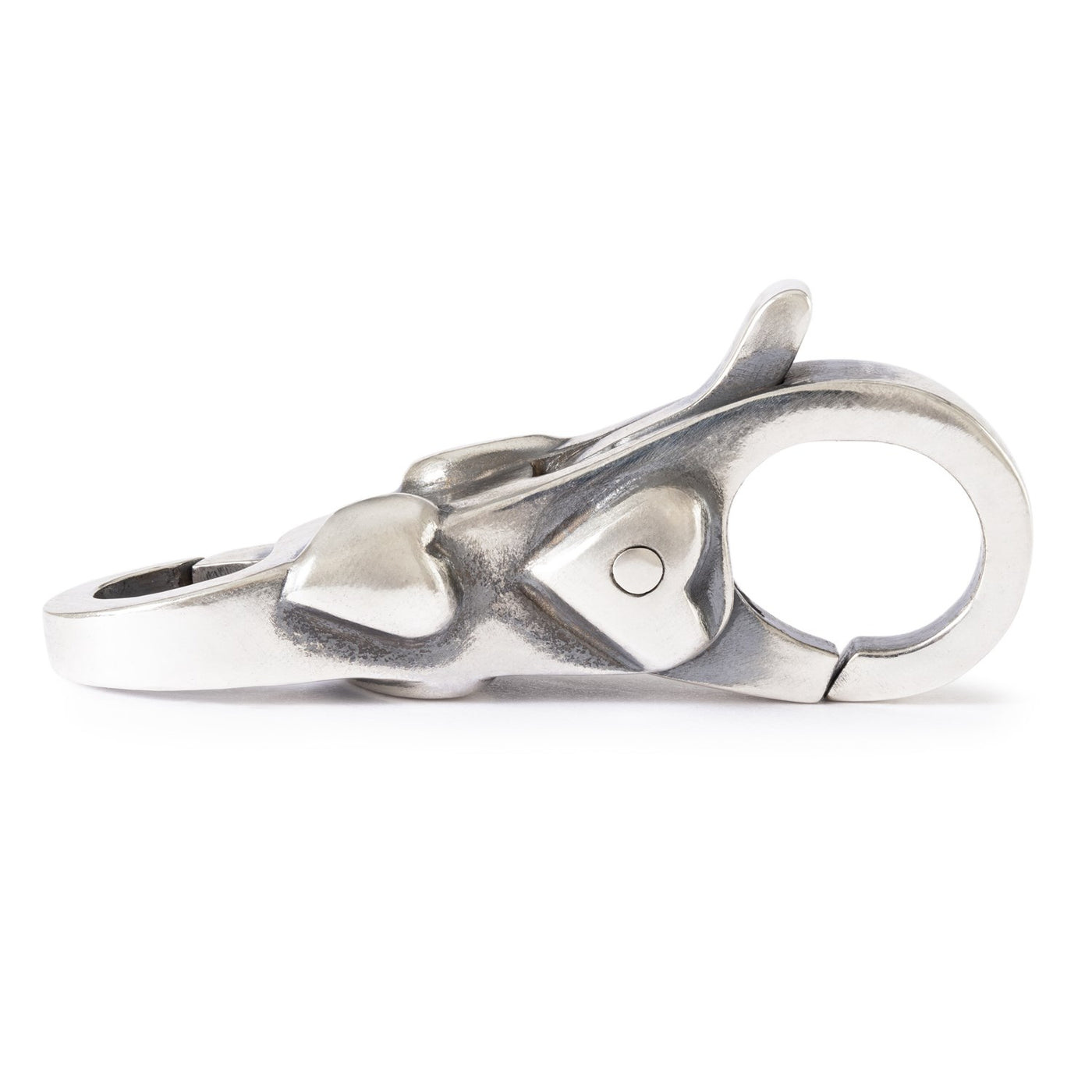 Guardian Heart Clasp TAGLO-00139