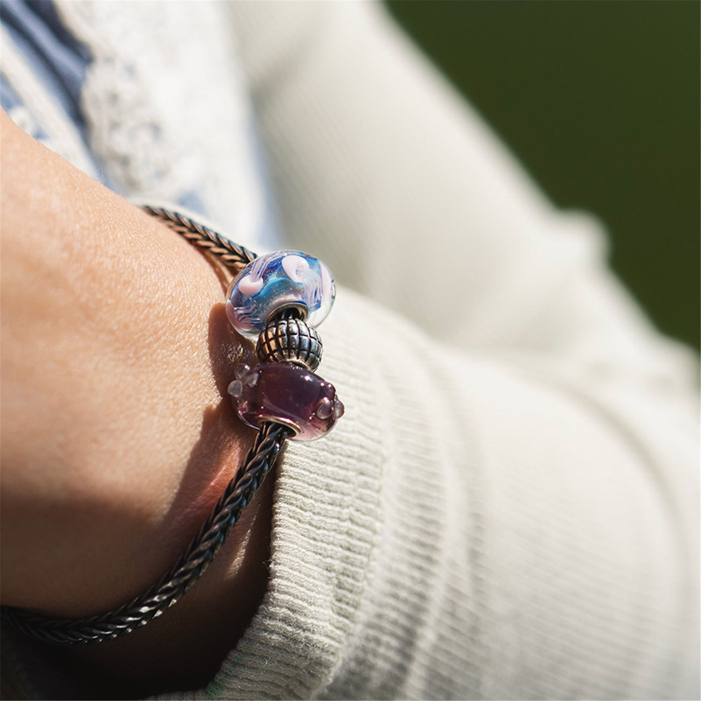 Dance of the Medusa TGLBE-20415