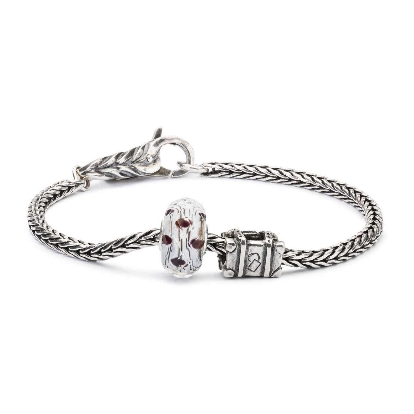 Északi Álmok Bead - Trollbeads Ékszerek Magyarország