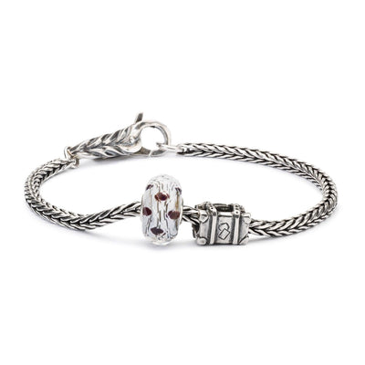 Északi Álmok Bead - Trollbeads Ékszerek Magyarország