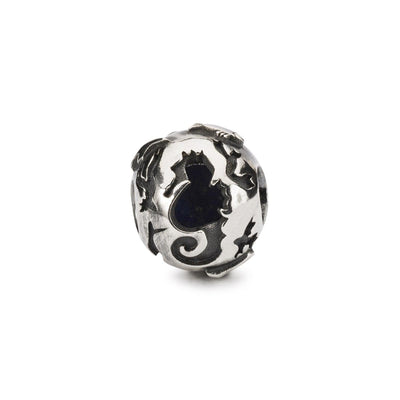 Trollbeads Day: Óceán Bead - Trollbeads Ékszerek Magyarország