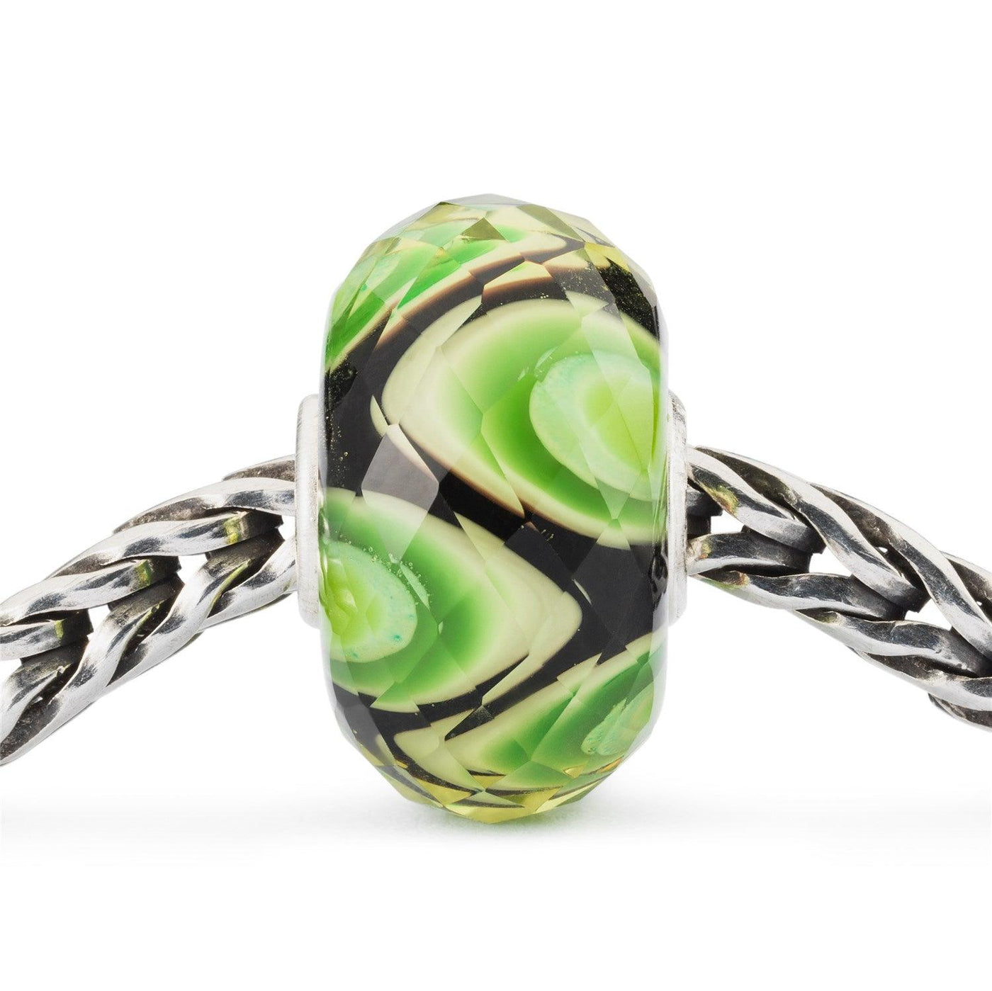 Happy Birthday 2023 - Trollbeads Ékszerek Magyarország