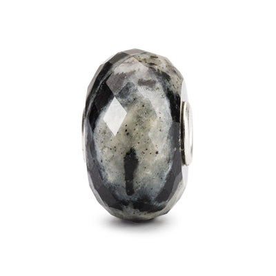 Amfibol Bead - Trollbeads Ékszerek Magyarország