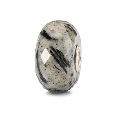 Amfibol Bead - Trollbeads Ékszerek Magyarország
