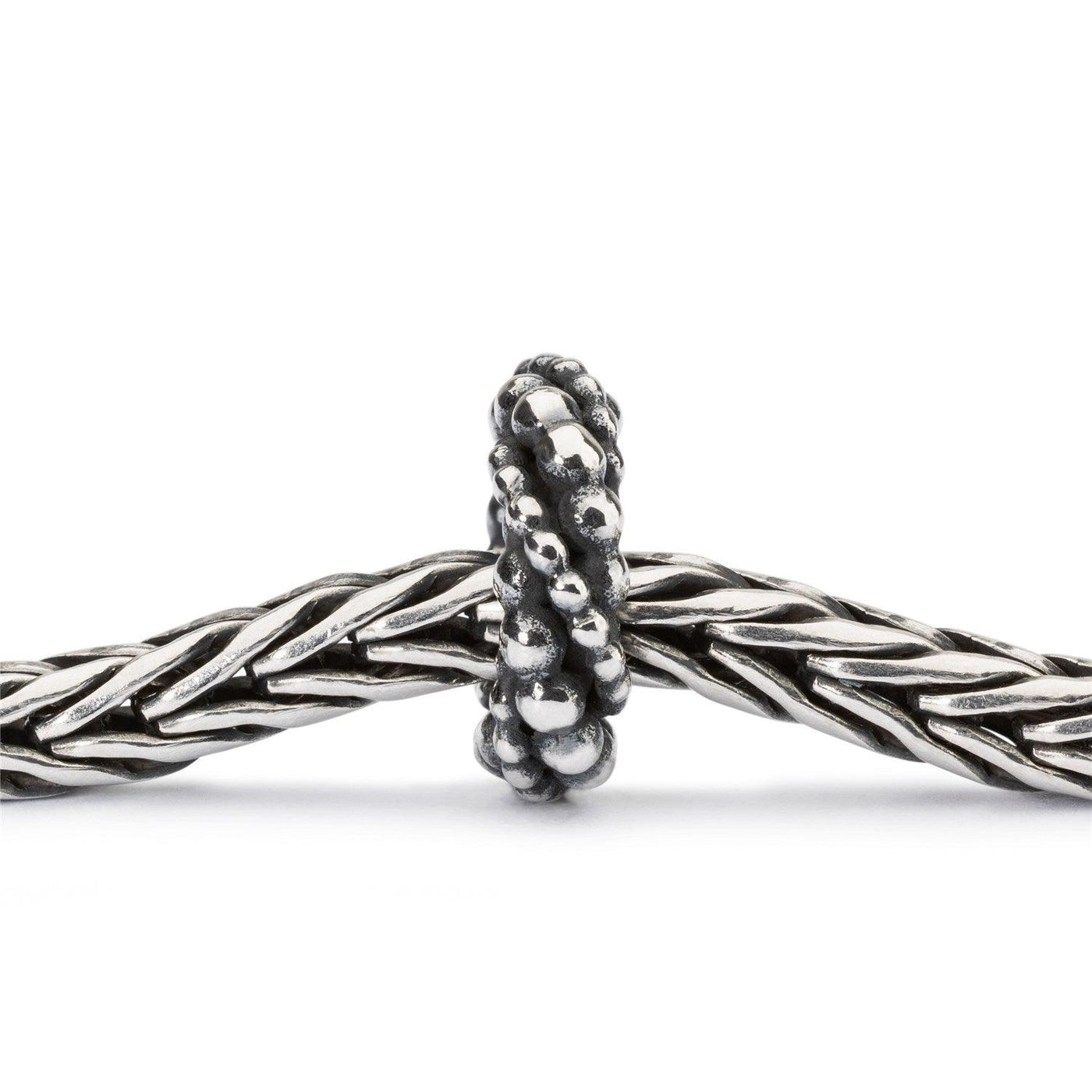 Az Élet Körforgása Bead - Trollbeads Ékszerek Magyarország