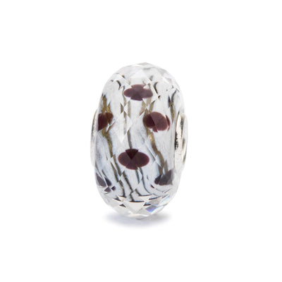 Északi Álmok Bead - Trollbeads Ékszerek Magyarország