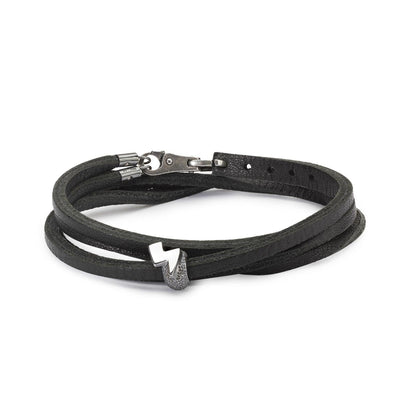 Szuperhős Bead - Trollbeads Ékszerek Magyarország