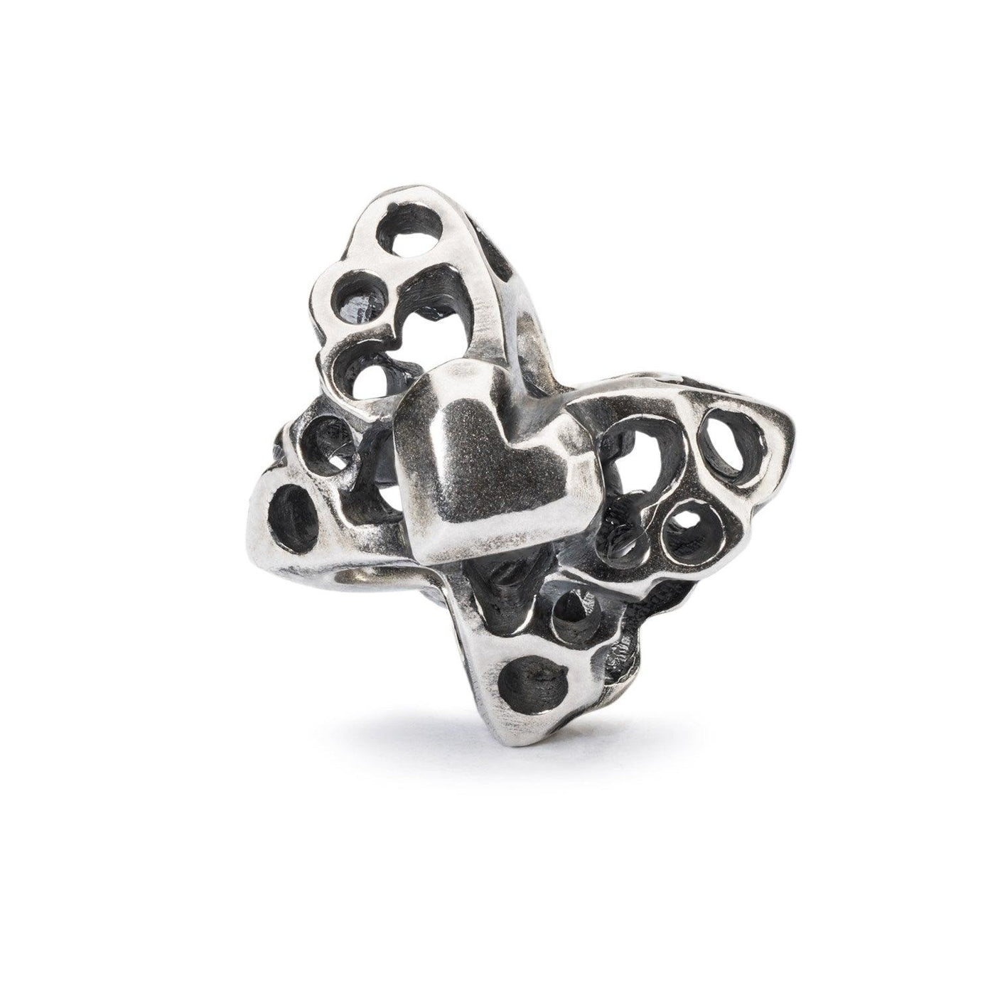 Paradox Bead - Trollbeads Ékszerek Magyarország