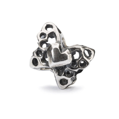 Paradox Bead - Trollbeads Ékszerek Magyarország