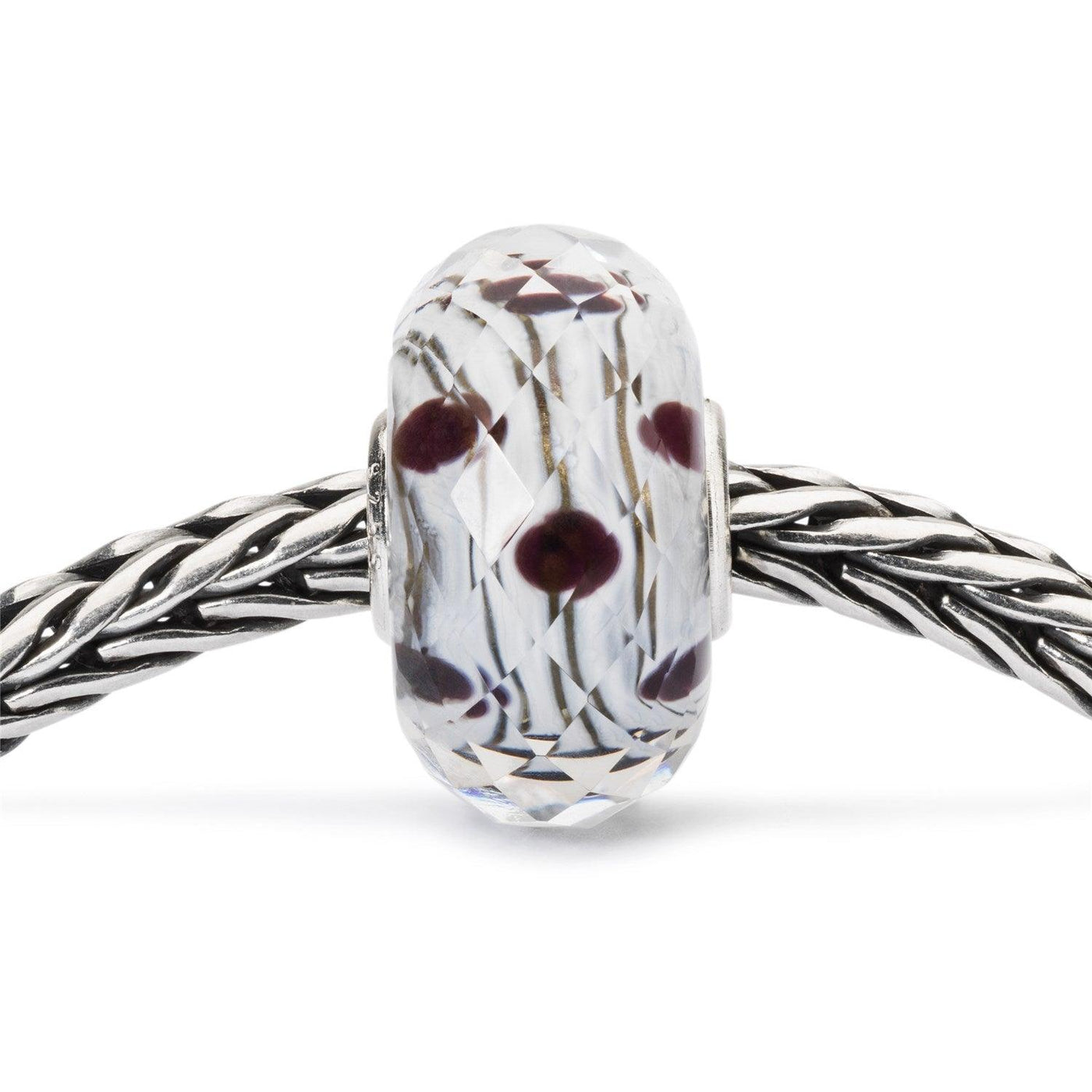 Északi Álmok Bead - Trollbeads Ékszerek Magyarország