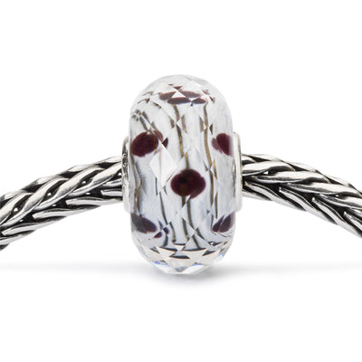 Északi Álmok Bead - Trollbeads Ékszerek Magyarország