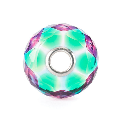 Layers of Strengths & Confidence Bead - Trollbeads Ékszerek Magyarország