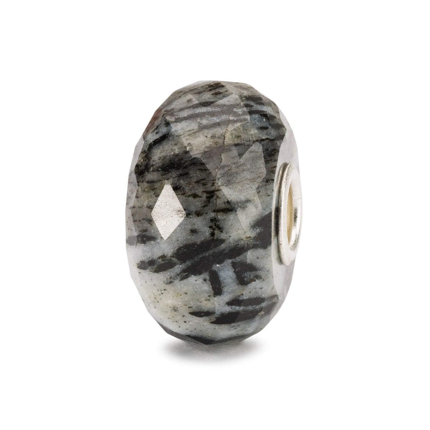 Amfibol Bead - Trollbeads Ékszerek Magyarország
