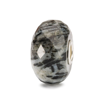 Amfibol Bead - Trollbeads Ékszerek Magyarország