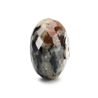 Amfibol Bead - Trollbeads Ékszerek Magyarország