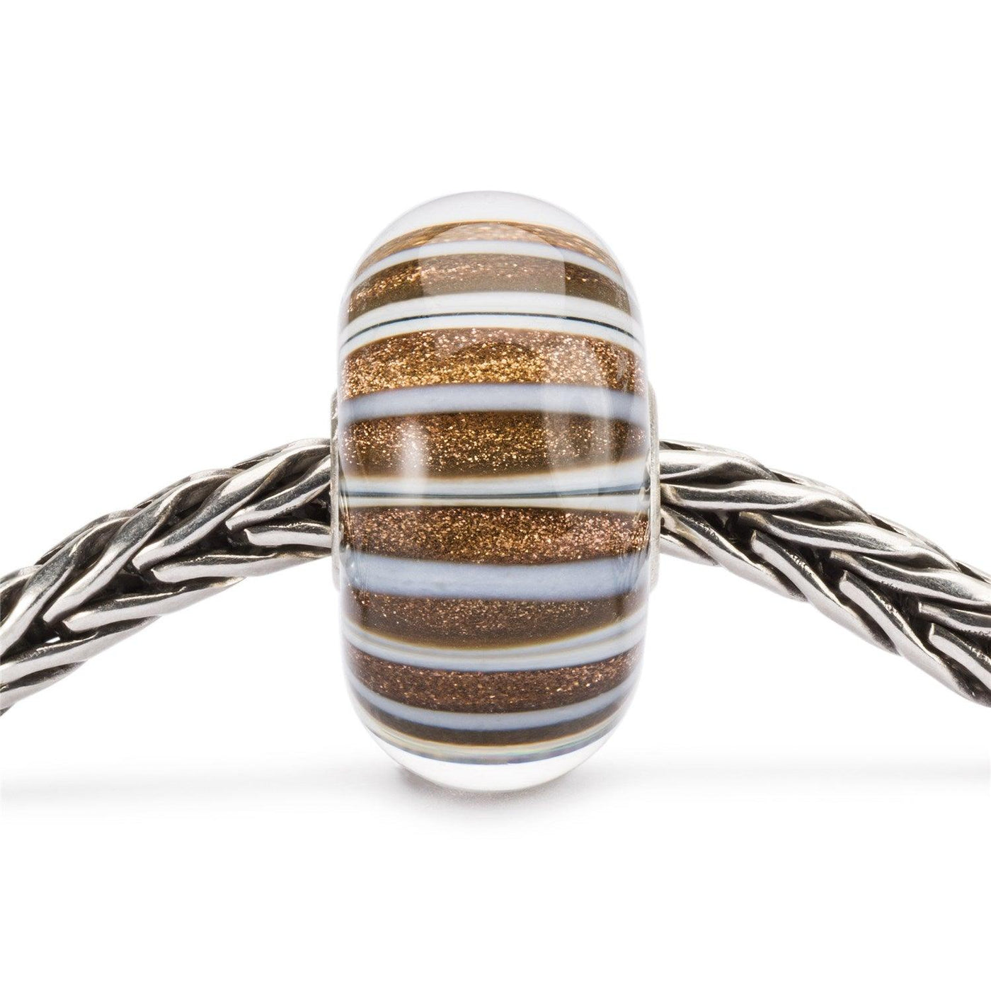 Napsugarak Bead - Trollbeads Ékszerek Magyarország