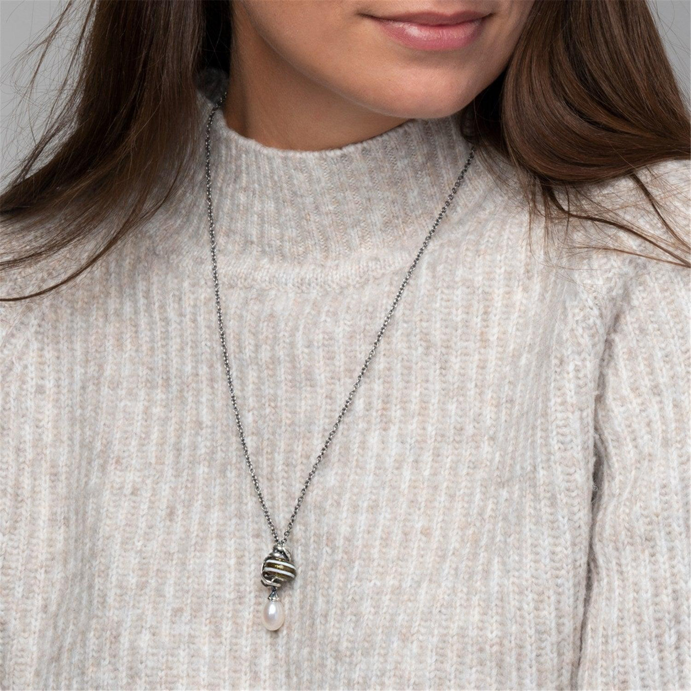 Érzék Bead - Trollbeads Ékszerek Magyarország