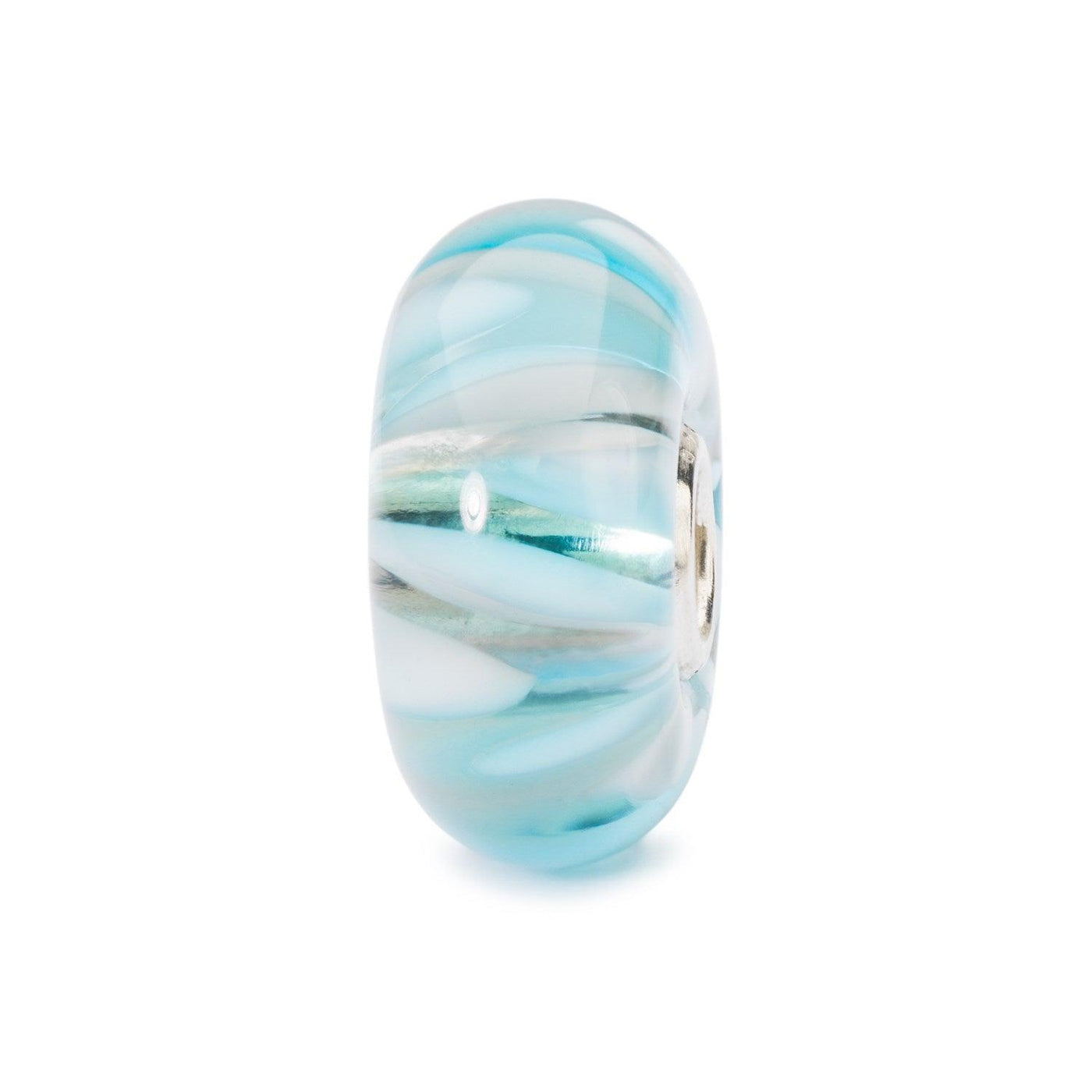 Friss Szellő Bead - Trollbeads Ékszerek Magyarország