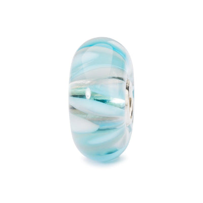 Friss Szellő Bead - Trollbeads Ékszerek Magyarország