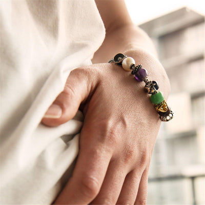 Trollbeads Day: Óceán Bead - Trollbeads Ékszerek Magyarország