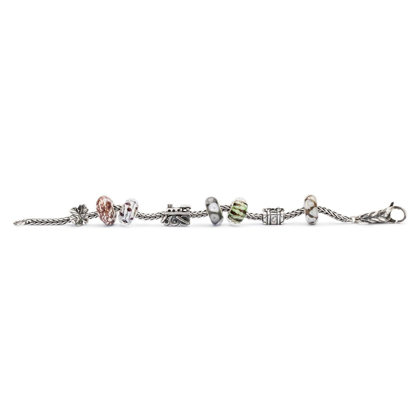 Északi Álmok Bead - Trollbeads Ékszerek Magyarország
